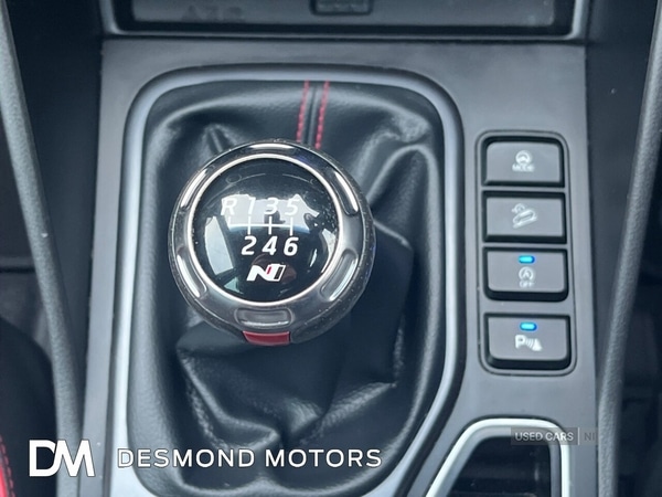 Used Hyundai TUCSON 2020 for sale - 76251604: Photo 16