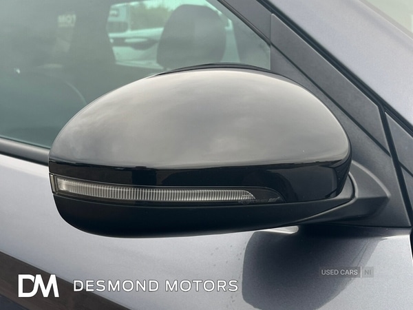 Used Hyundai TUCSON 2020 for sale - 76251604: Photo 33