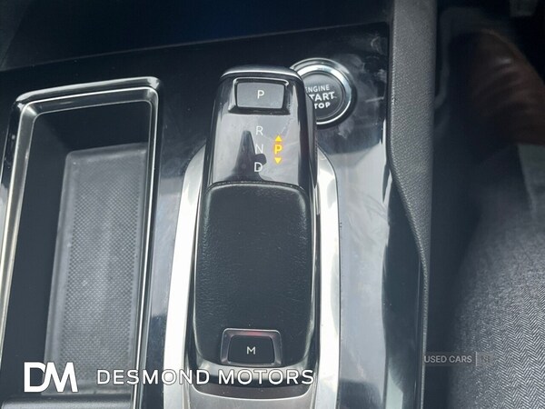 Used Peugeot 3008 2022 for sale - 76522968: Photo 14