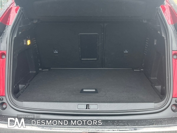 Used Peugeot 3008 2022 for sale - 76522968: Photo 24