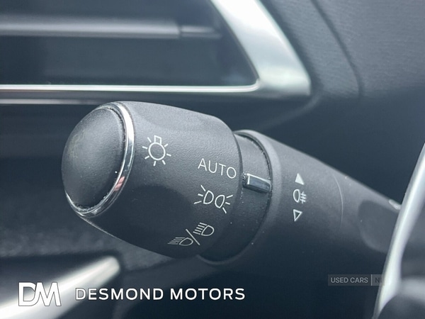 Used Peugeot 3008 2022 for sale - 76522968: Photo 29