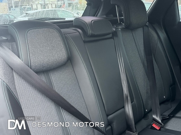 Used Peugeot 3008 2022 for sale - 76522968: Photo 30