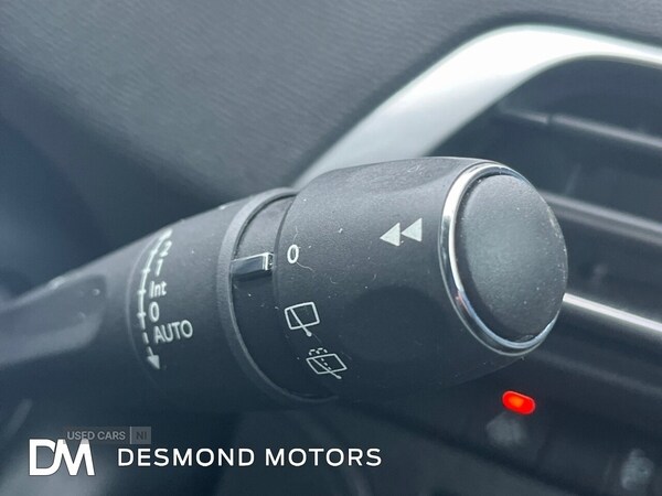 Used Peugeot 3008 2022 for sale - 76522968: Photo 31