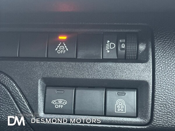 Used Peugeot 3008 2022 for sale - 76522968: Photo 32