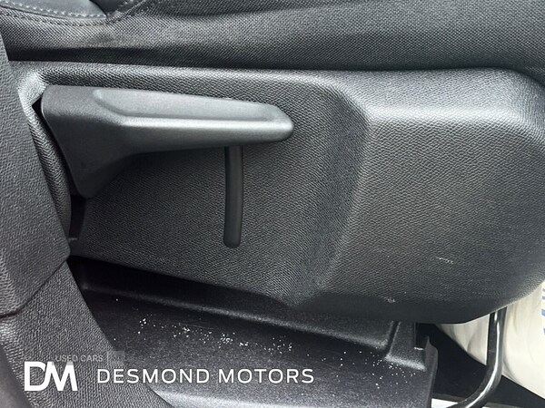 Used Peugeot 3008 2022 for sale - 76522968: Photo 33