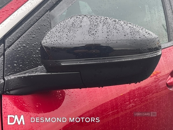 Used Peugeot 3008 2022 for sale - 76522968: Photo 34