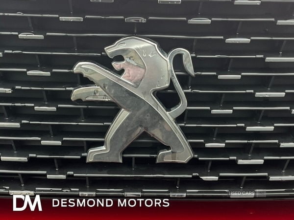 Used Peugeot 3008 2022 for sale - 76522968: Photo 35