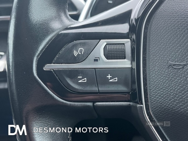 Used Peugeot 3008 2022 for sale - 76522968: Photo 37