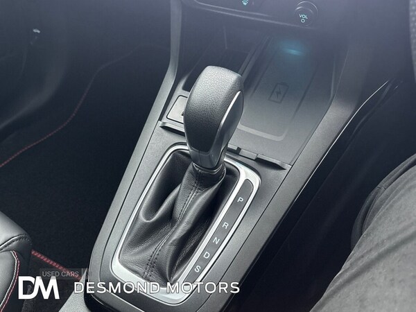 Used Ford Puma 2024 for sale - 77538758: Photo 16