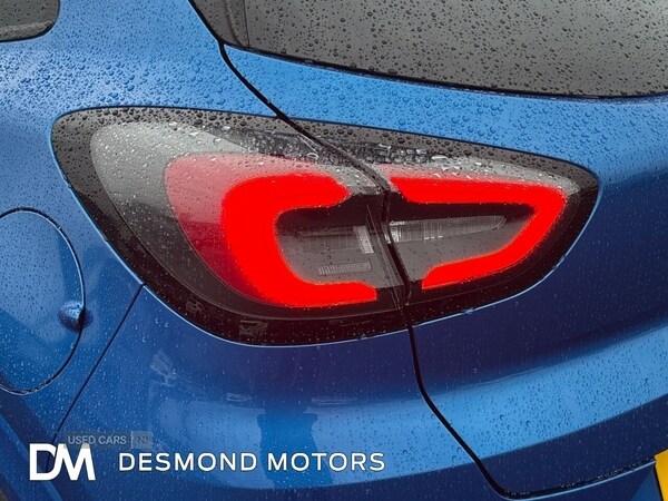 Used Ford Puma 2024 for sale - 77538758: Photo 20