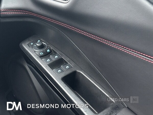 Used Ford Puma 2024 for sale - 77538758: Photo 26