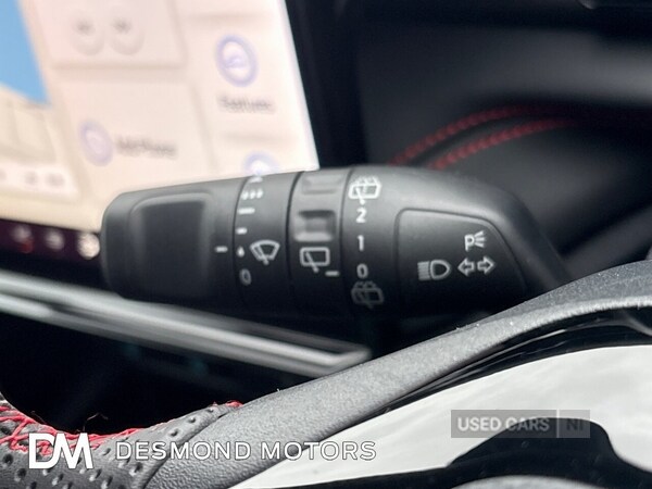 Used Ford Puma 2024 for sale - 77538758: Photo 28