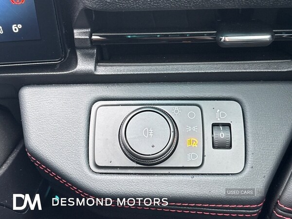 Used Ford Puma 2024 for sale - 77538758: Photo 29