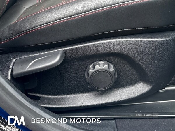 Used Ford Puma 2024 for sale - 77538758: Photo 30