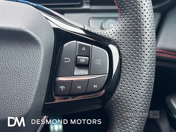 Used Ford Puma 2024 for sale - 77538758: Photo 32