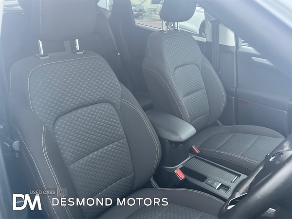 Used Ford Kuga 2021 for sale - 77697028: Photo 11