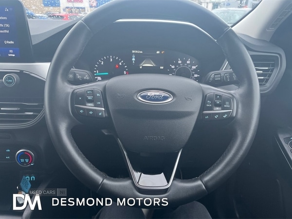 Used Ford Kuga 2021 for sale - 77697028: Photo 13