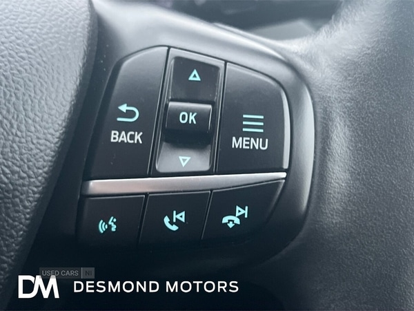 Used Ford Kuga 2021 for sale - 77697028: Photo 16