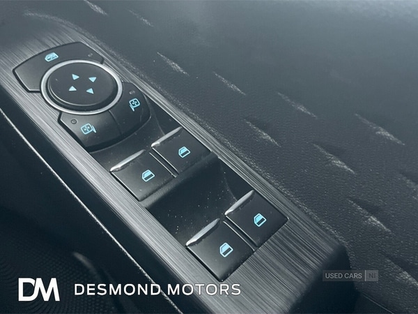 Used Ford Kuga 2021 for sale - 77697028: Photo 17