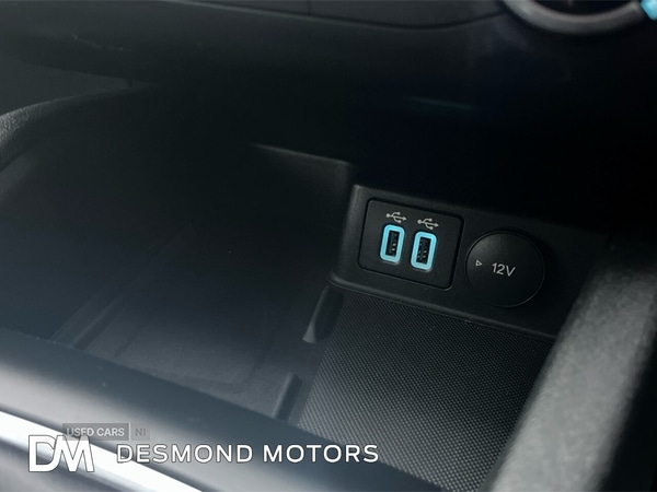 Used Ford Kuga 2021 for sale - 77697028: Photo 22