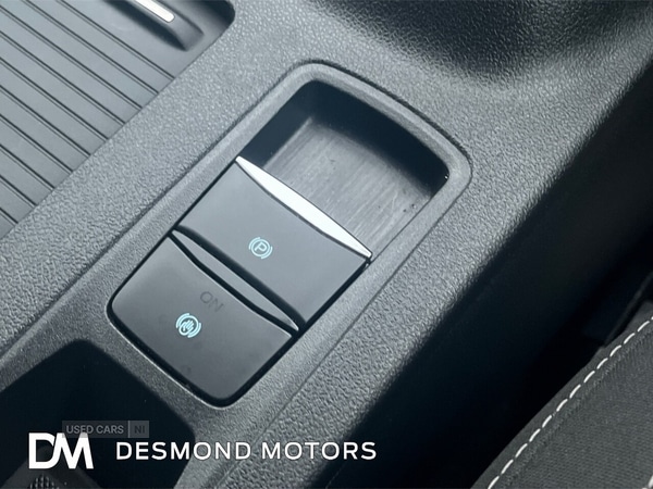 Used Ford Kuga 2021 for sale - 77697028: Photo 29