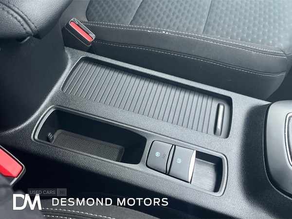 Used Ford Kuga 2021 for sale - 77697028: Photo 30