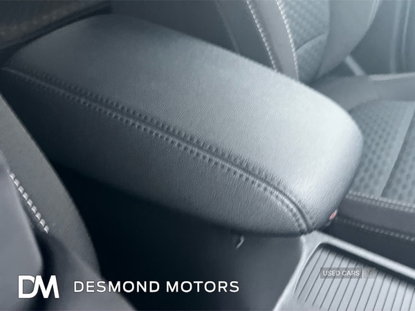 Used Ford Kuga 2021 for sale - 77697028: Photo 31