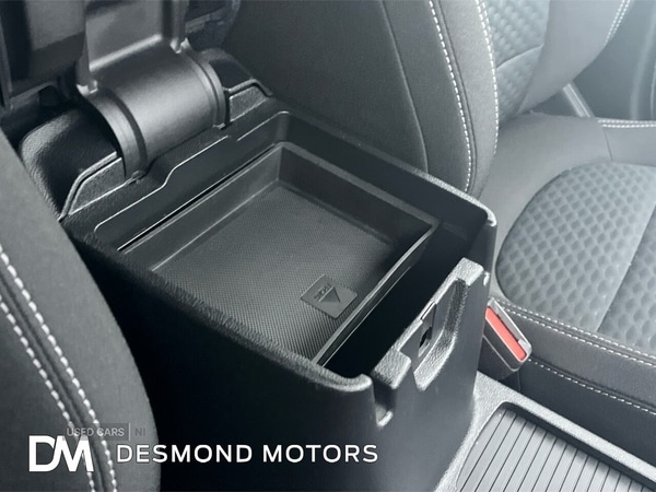 Used Ford Kuga 2021 for sale - 77697028: Photo 32