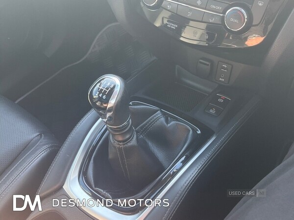 Used Nissan X-Trail 2019 for sale - 76500069: Photo 16