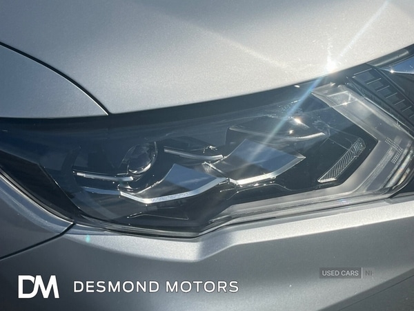 Used Nissan X-Trail 2019 for sale - 76500069: Photo 20