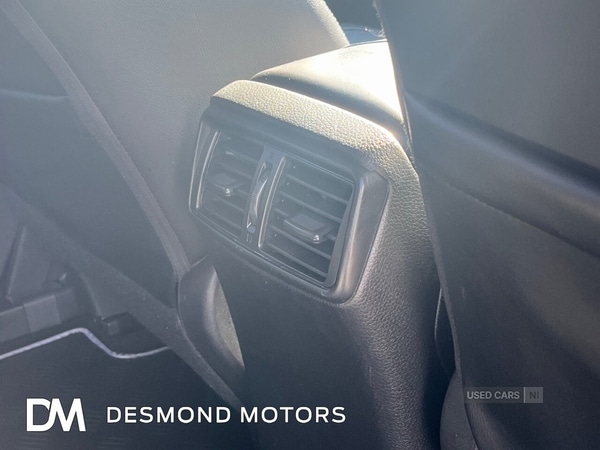 Used Nissan X-Trail 2019 for sale - 76500069: Photo 21