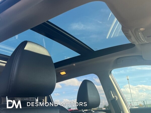 Used Nissan X-Trail 2019 for sale - 76500069: Photo 28