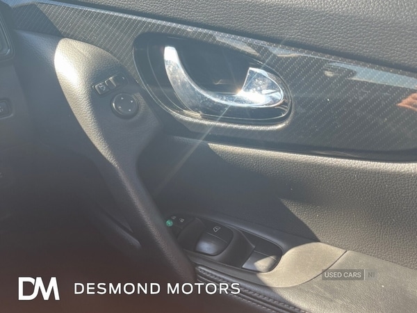 Used Nissan X-Trail 2019 for sale - 76500069: Photo 29