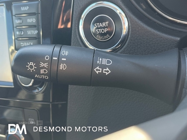 Used Nissan X-Trail 2019 for sale - 76500069: Photo 31