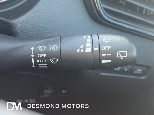 Used Nissan X-Trail 2019 for sale - 76500069: Photo 33