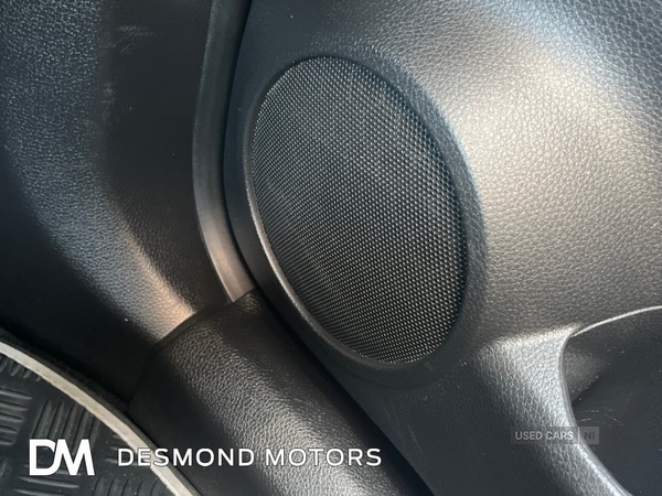 Used Nissan X-Trail 2019 for sale - 76500069: Photo 34