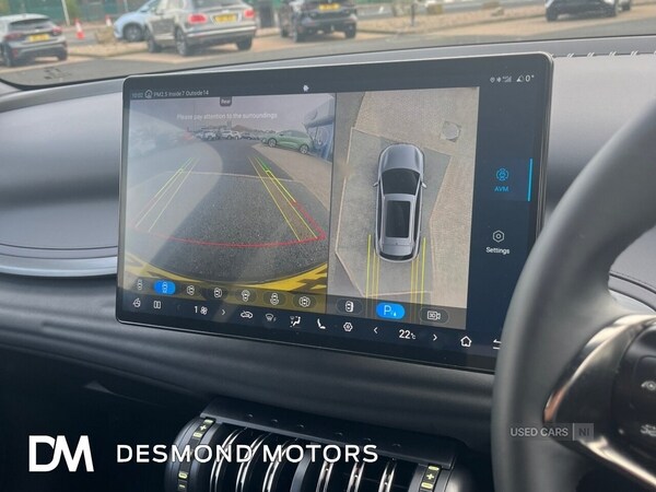 Used BYD Atto 3 2025 for sale - 76201991: Photo 12