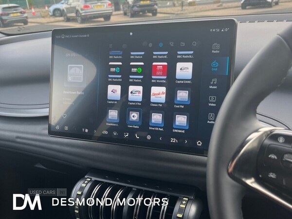 Used BYD Atto 3 2025 for sale - 76201991: Photo 13