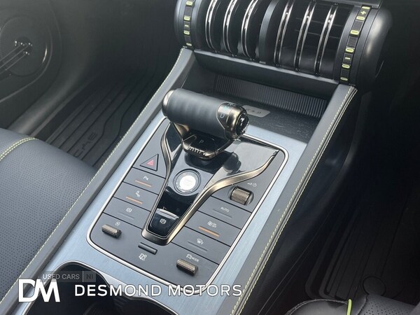 Used BYD Atto 3 2025 for sale - 76201991: Photo 15