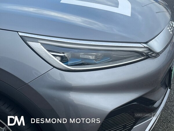 Used BYD Atto 3 2025 for sale - 76201991: Photo 19