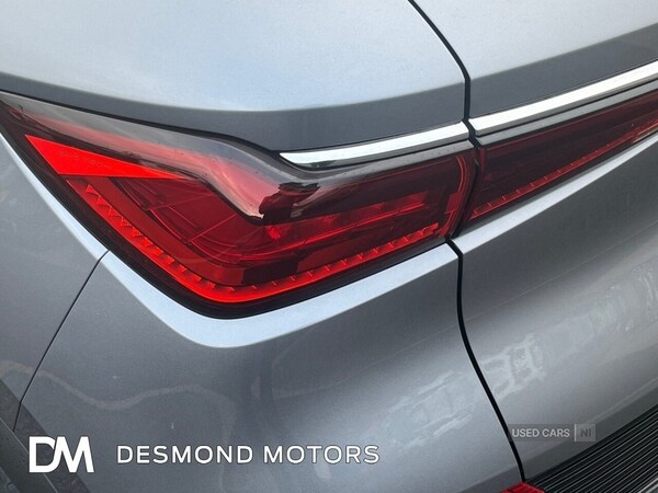 Used BYD Atto 3 2025 for sale - 76201991: Photo 20