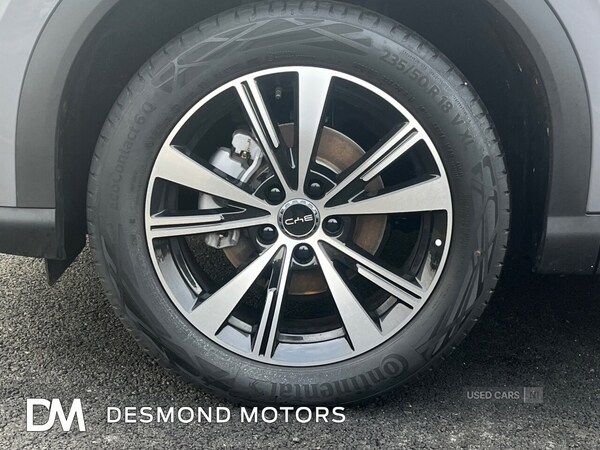 Used BYD Atto 3 2025 for sale - 76201991: Photo 23