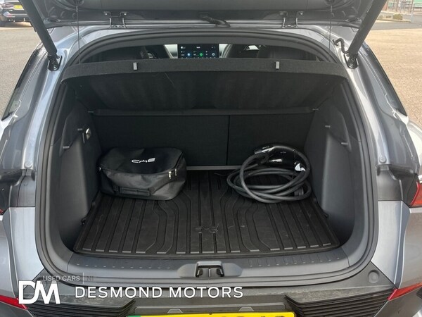 Used BYD Atto 3 2025 for sale - 76201991: Photo 25