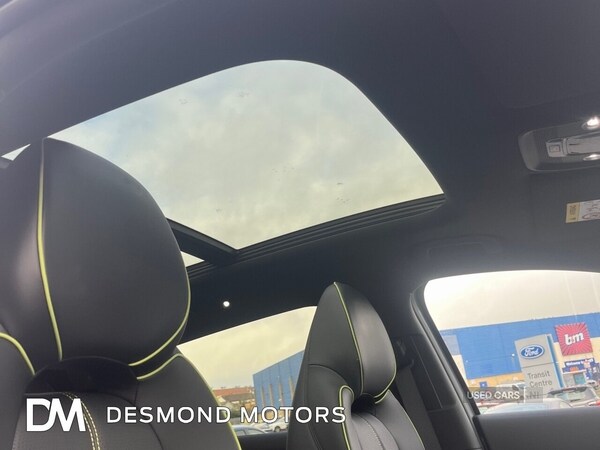 Used BYD Atto 3 2025 for sale - 76201991: Photo 26