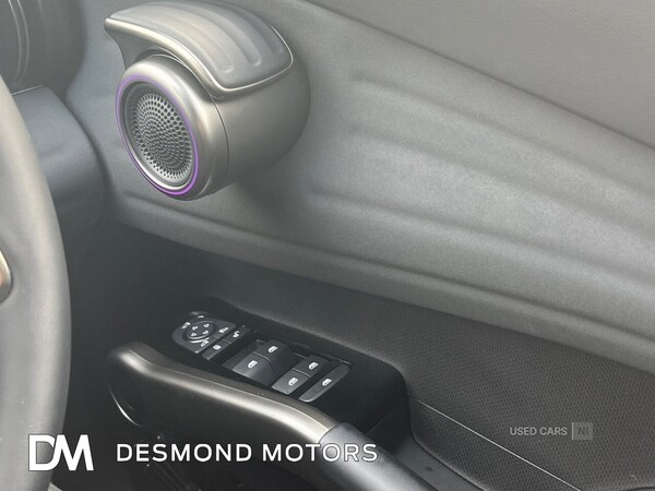 Used BYD Atto 3 2025 for sale - 76201991: Photo 27