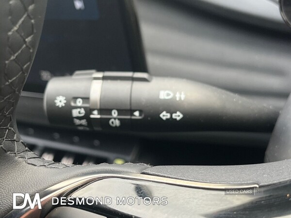 Used BYD Atto 3 2025 for sale - 76201991: Photo 29