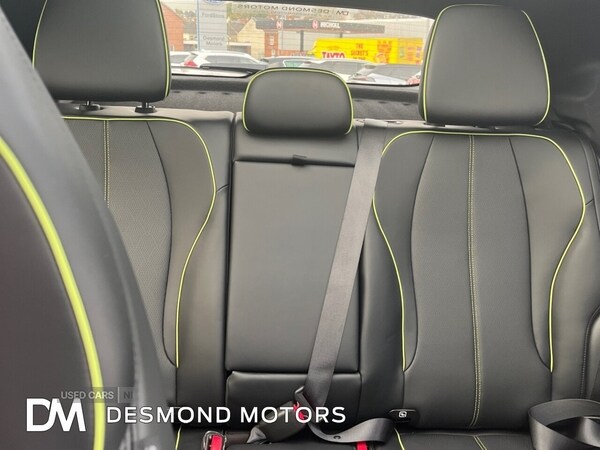 Used BYD Atto 3 2025 for sale - 76201991: Photo 30