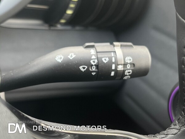 Used BYD Atto 3 2025 for sale - 76201991: Photo 31