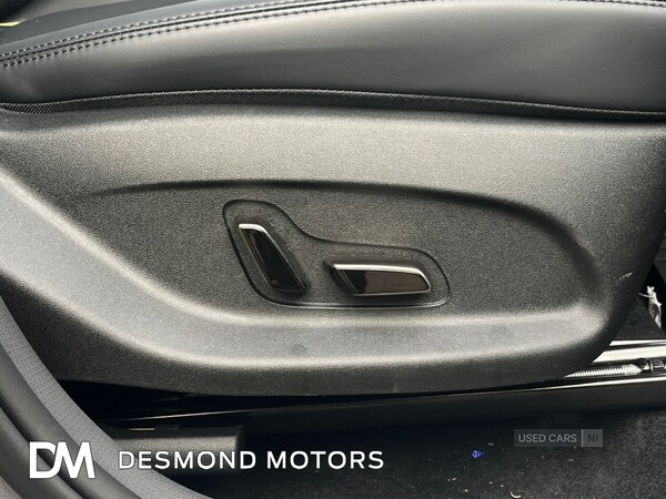 Used BYD Atto 3 2025 for sale - 76201991: Photo 32