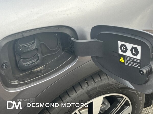 Used BYD Atto 3 2025 for sale - 76201991: Photo 34